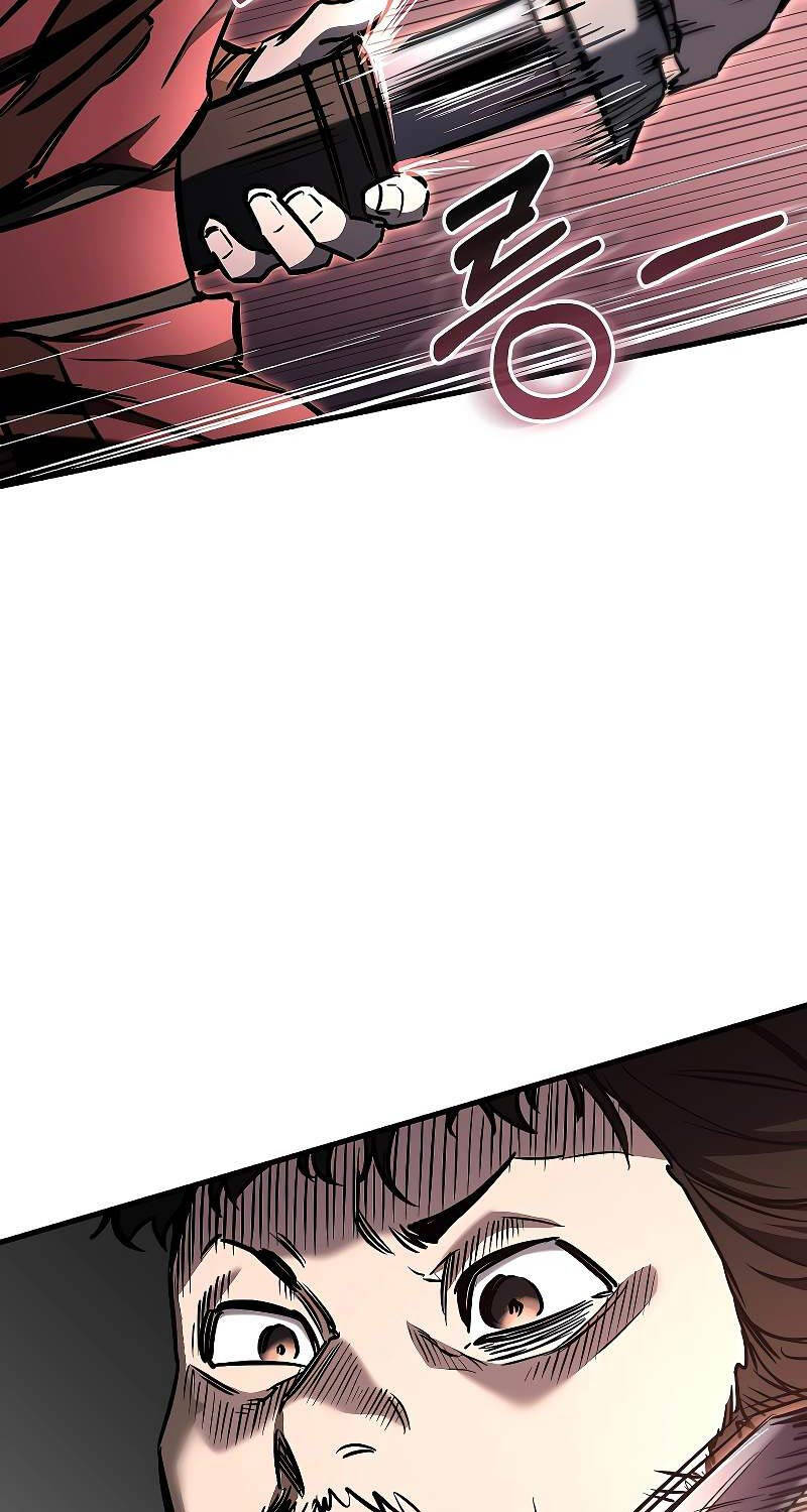 Thanh Mai Trúc Mã Của Đệ Nhất Thiên Hạ - Chapter 12 - Page 57