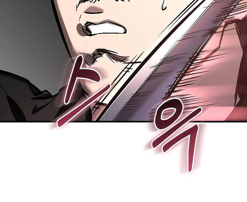 Thanh Mai Trúc Mã Của Đệ Nhất Thiên Hạ - Chapter 12 - Page 58