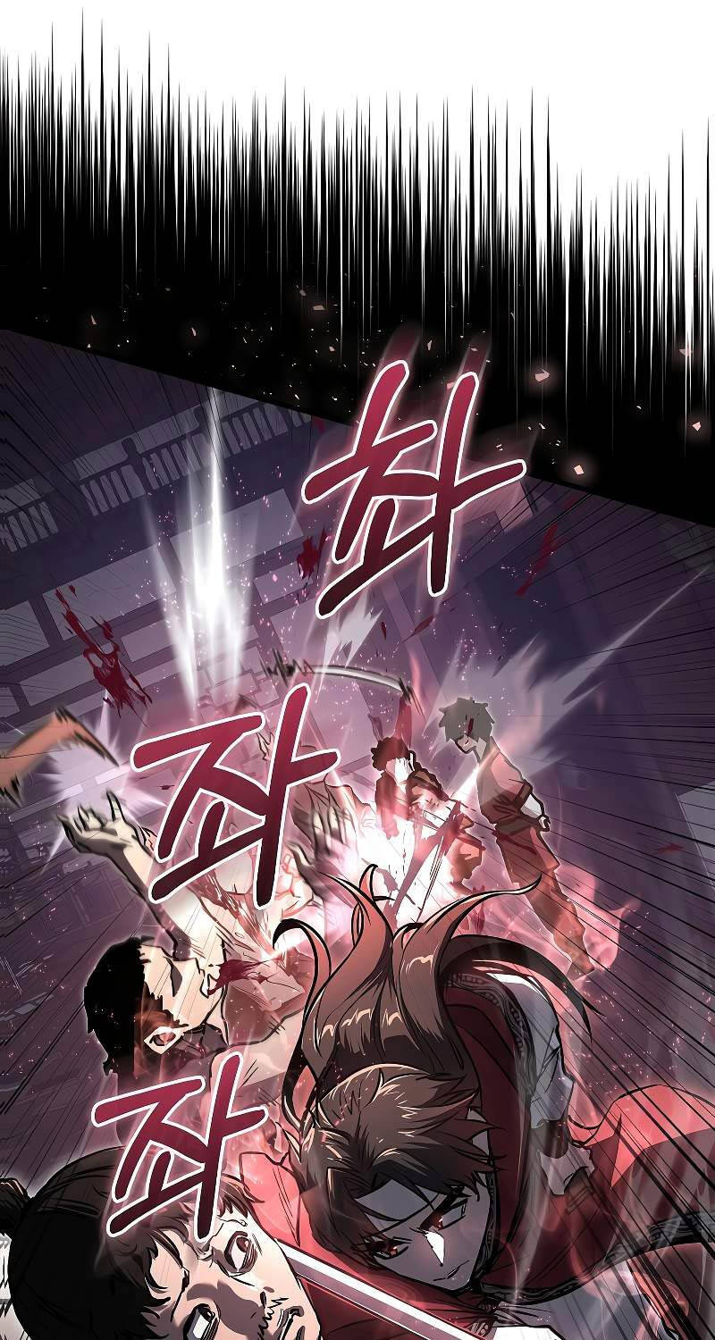 Thanh Mai Trúc Mã Của Đệ Nhất Thiên Hạ - Chapter 12 - Page 59
