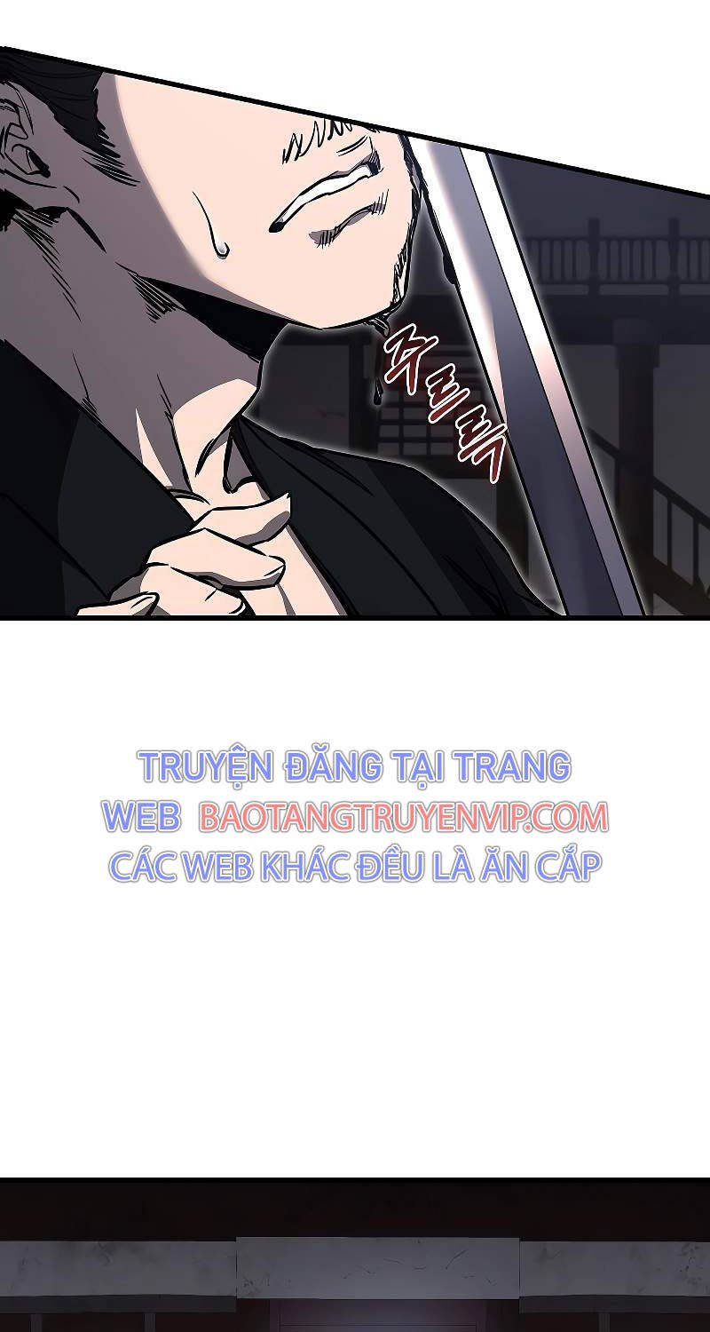 Thanh Mai Trúc Mã Của Đệ Nhất Thiên Hạ - Chapter 12 - Page 61