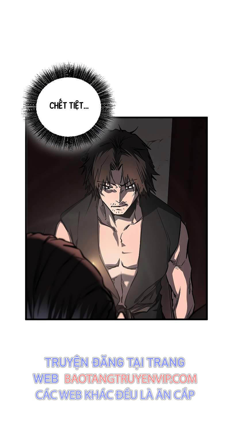 Thanh Mai Trúc Mã Của Đệ Nhất Thiên Hạ - Chapter 12 - Page 63