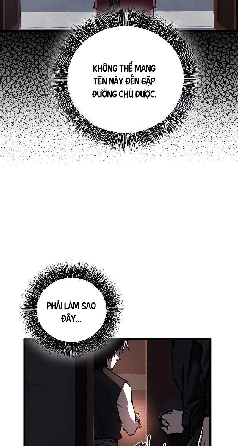 Thanh Mai Trúc Mã Của Đệ Nhất Thiên Hạ - Chapter 12 - Page 65