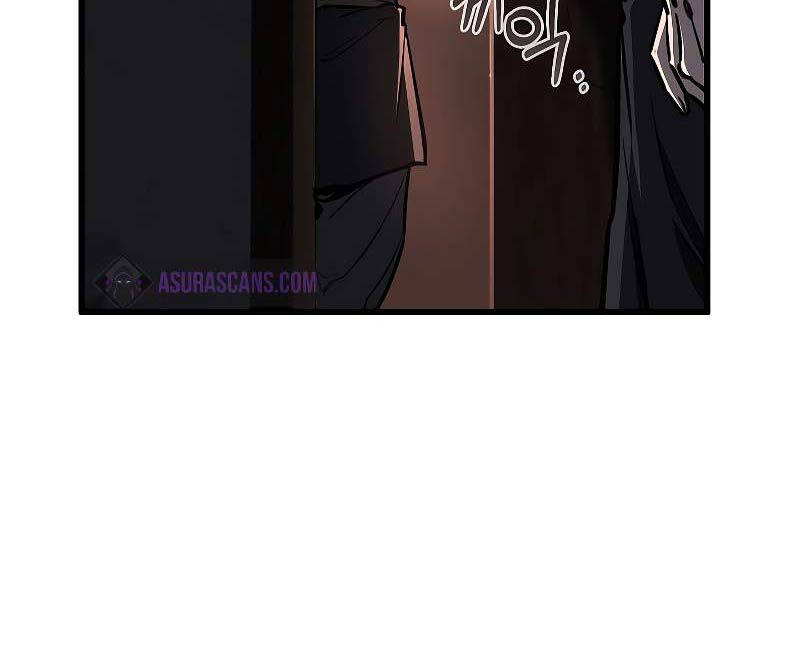 Thanh Mai Trúc Mã Của Đệ Nhất Thiên Hạ - Chapter 12 - Page 66