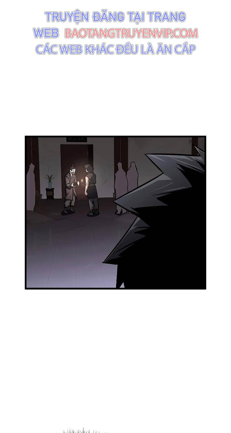 Thanh Mai Trúc Mã Của Đệ Nhất Thiên Hạ - Chapter 12 - Page 69