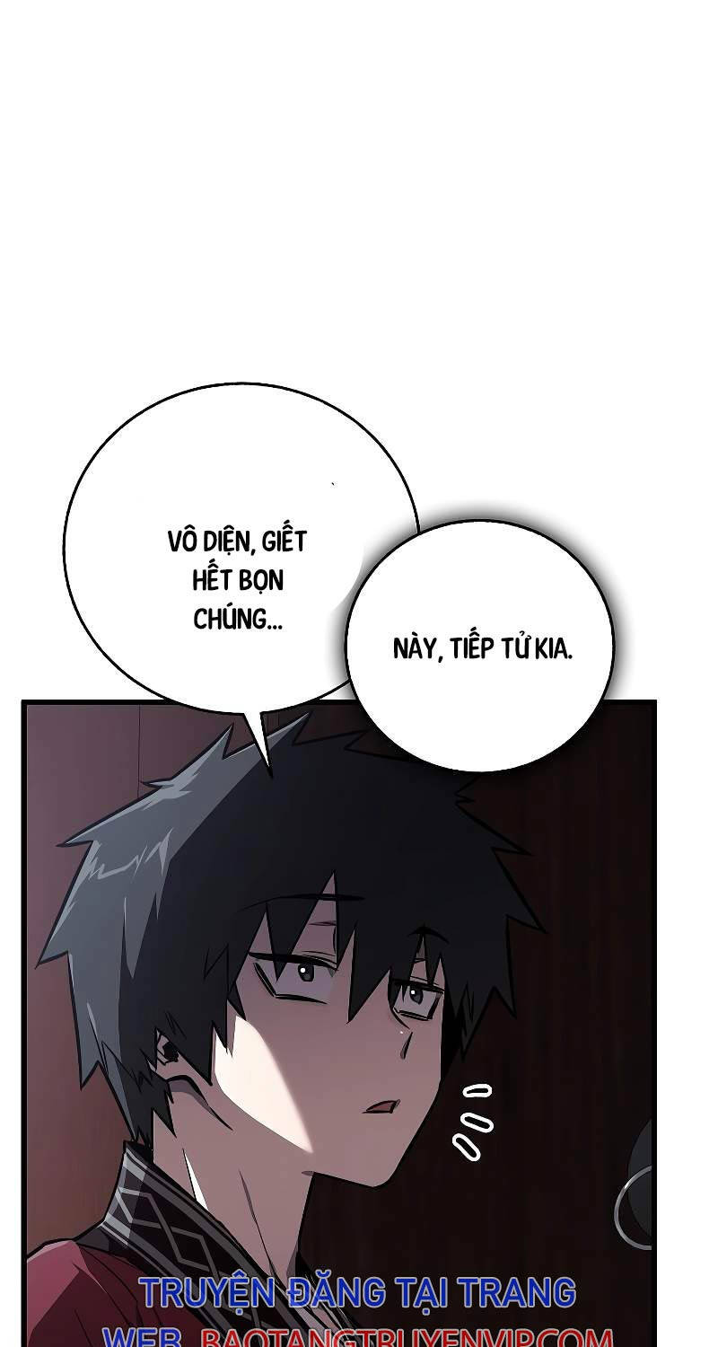 Thanh Mai Trúc Mã Của Đệ Nhất Thiên Hạ - Chapter 12 - Page 71