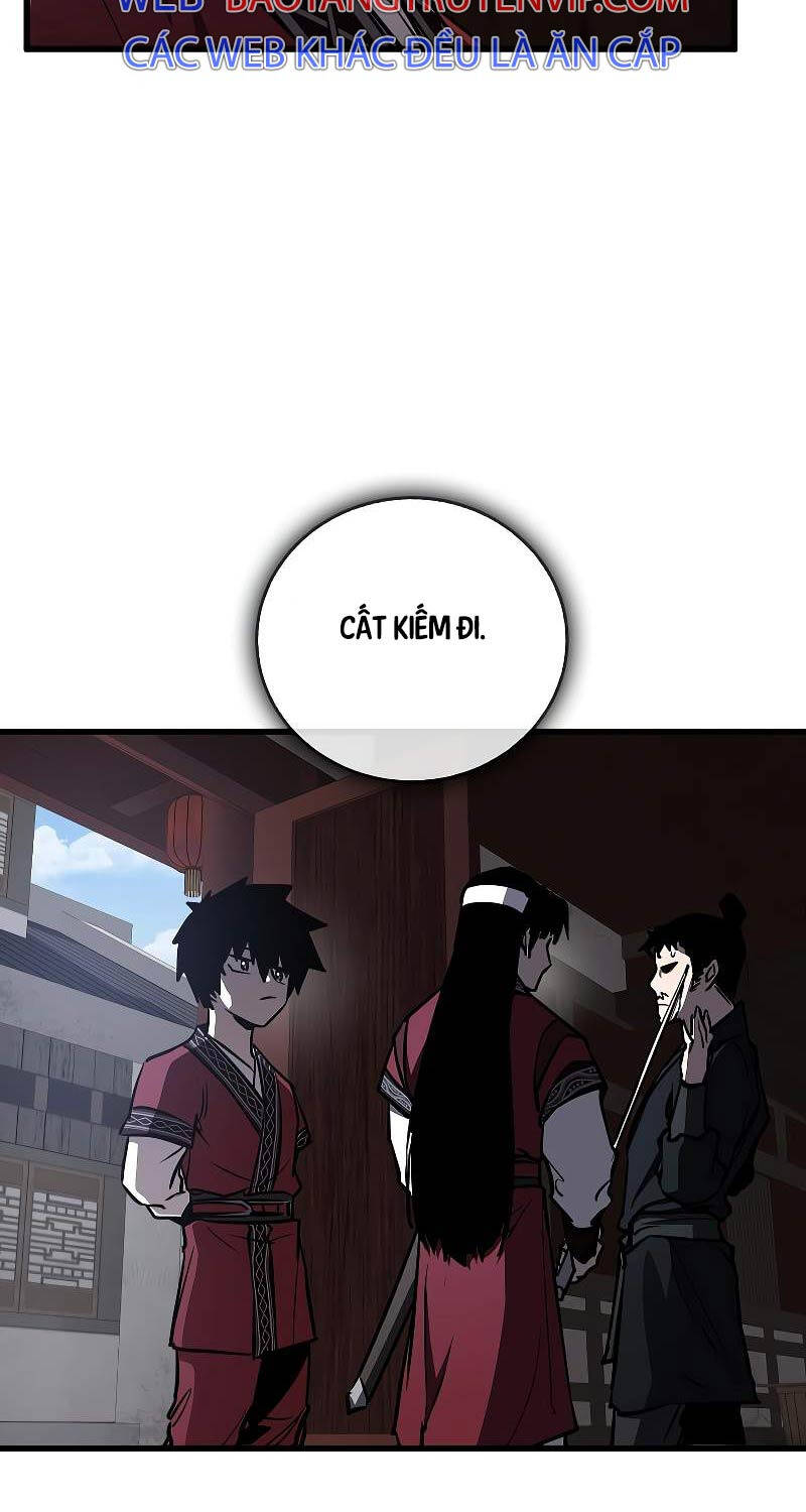 Thanh Mai Trúc Mã Của Đệ Nhất Thiên Hạ - Chapter 12 - Page 72