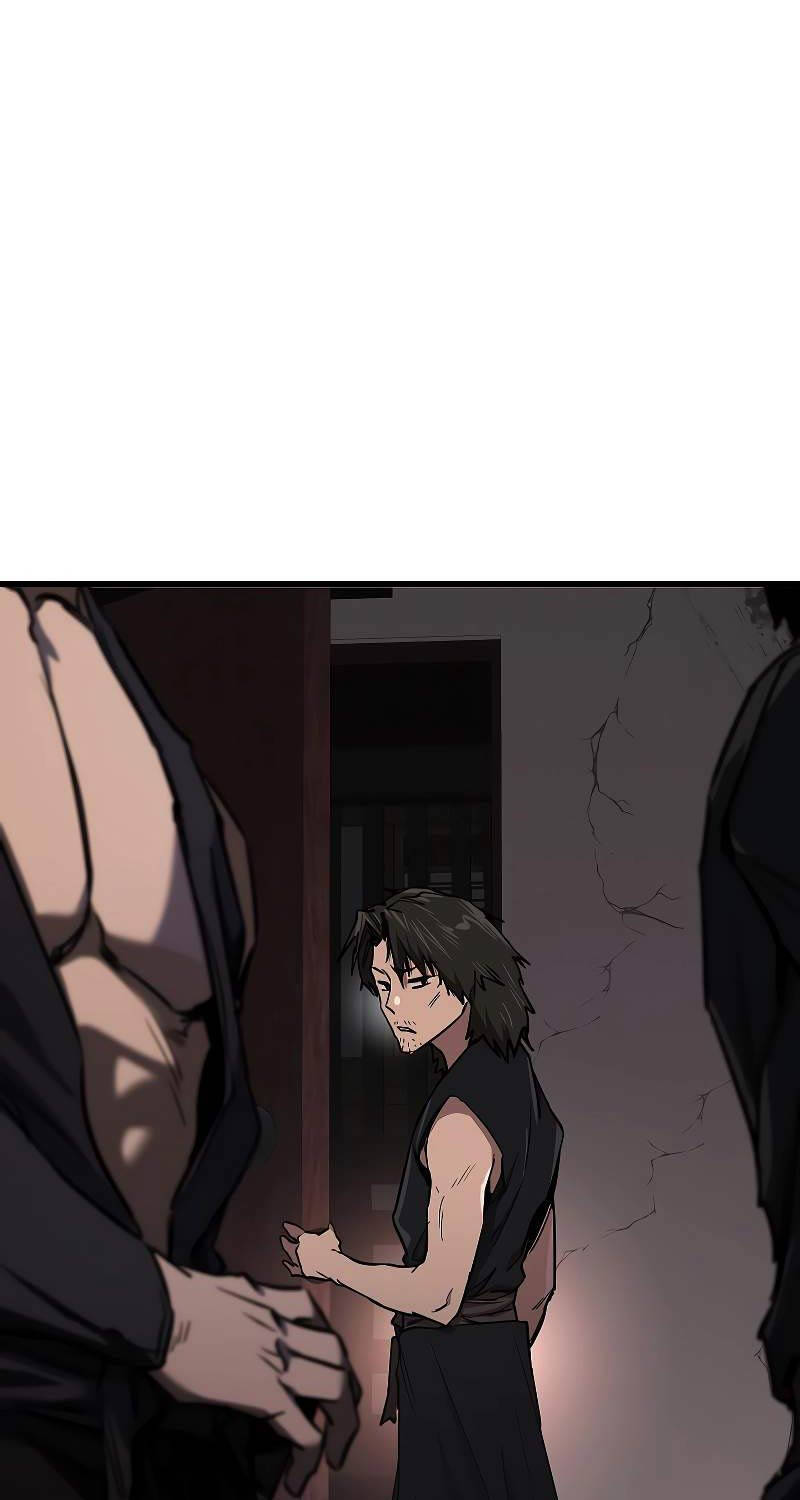 Thanh Mai Trúc Mã Của Đệ Nhất Thiên Hạ - Chapter 12 - Page 73