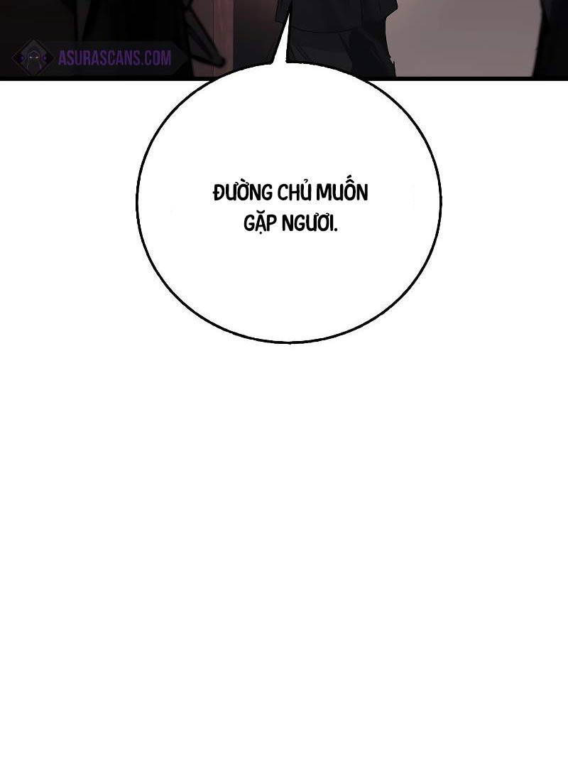 Thanh Mai Trúc Mã Của Đệ Nhất Thiên Hạ - Chapter 12 - Page 74