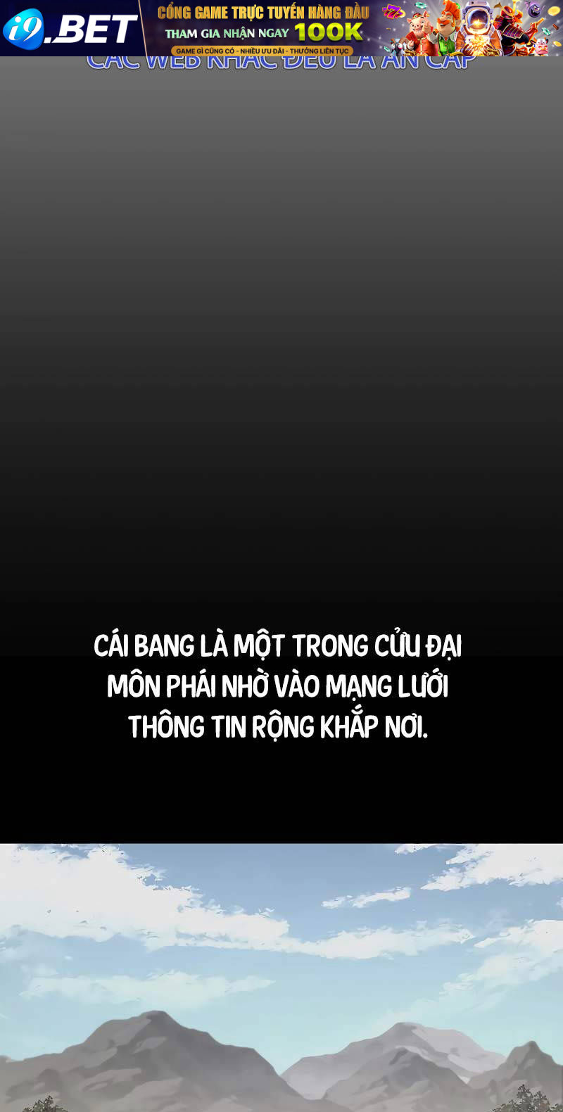 Thanh Mai Trúc Mã Của Đệ Nhất Thiên Hạ - Chapter 12 - Page 79