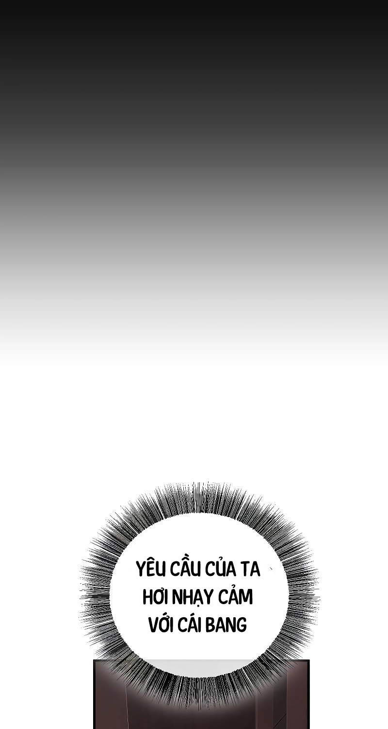 Thanh Mai Trúc Mã Của Đệ Nhất Thiên Hạ - Chapter 12 - Page 81