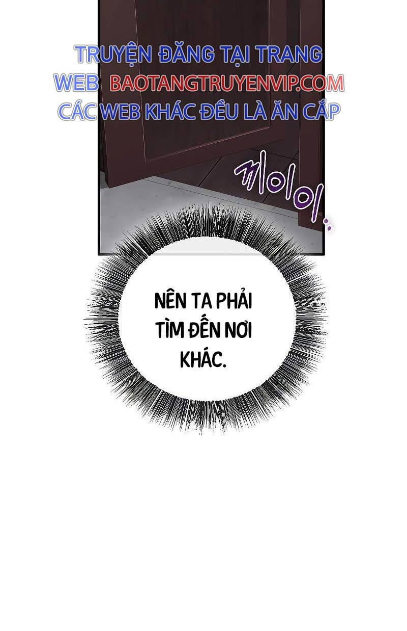 Thanh Mai Trúc Mã Của Đệ Nhất Thiên Hạ - Chapter 12 - Page 82