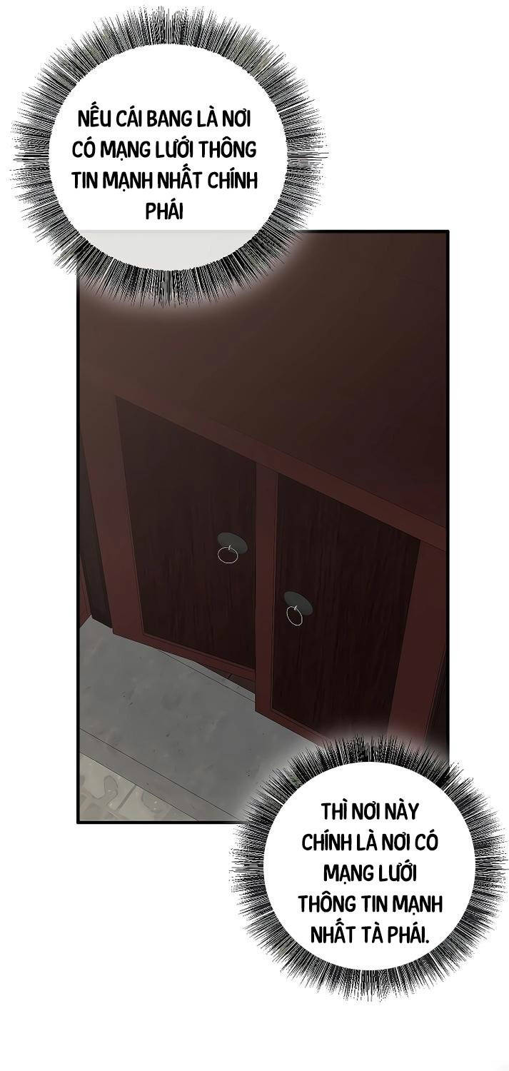 Thanh Mai Trúc Mã Của Đệ Nhất Thiên Hạ - Chapter 12 - Page 83