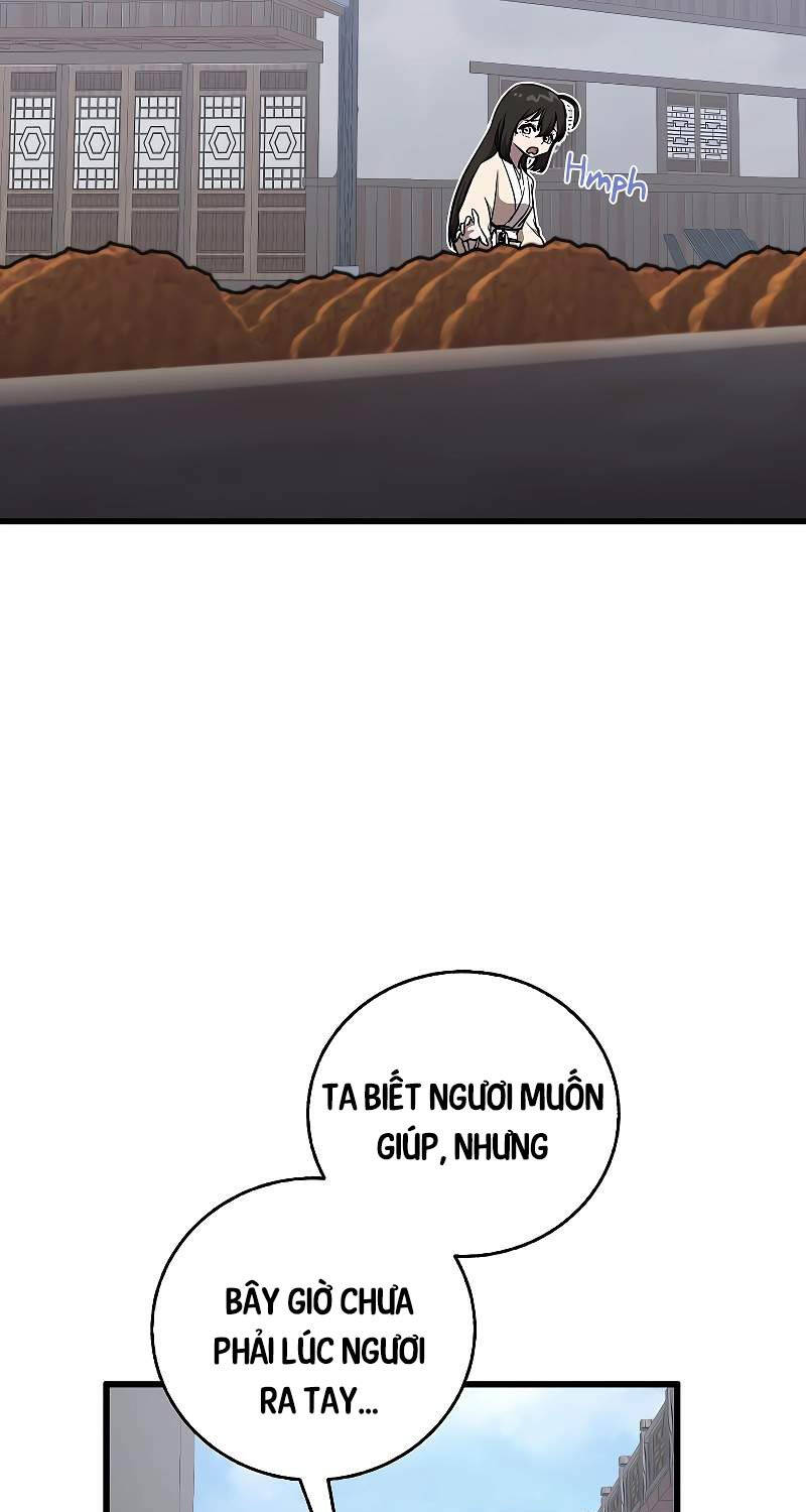 Thanh Mai Trúc Mã Của Đệ Nhất Thiên Hạ - Chapter 12 - Page 9