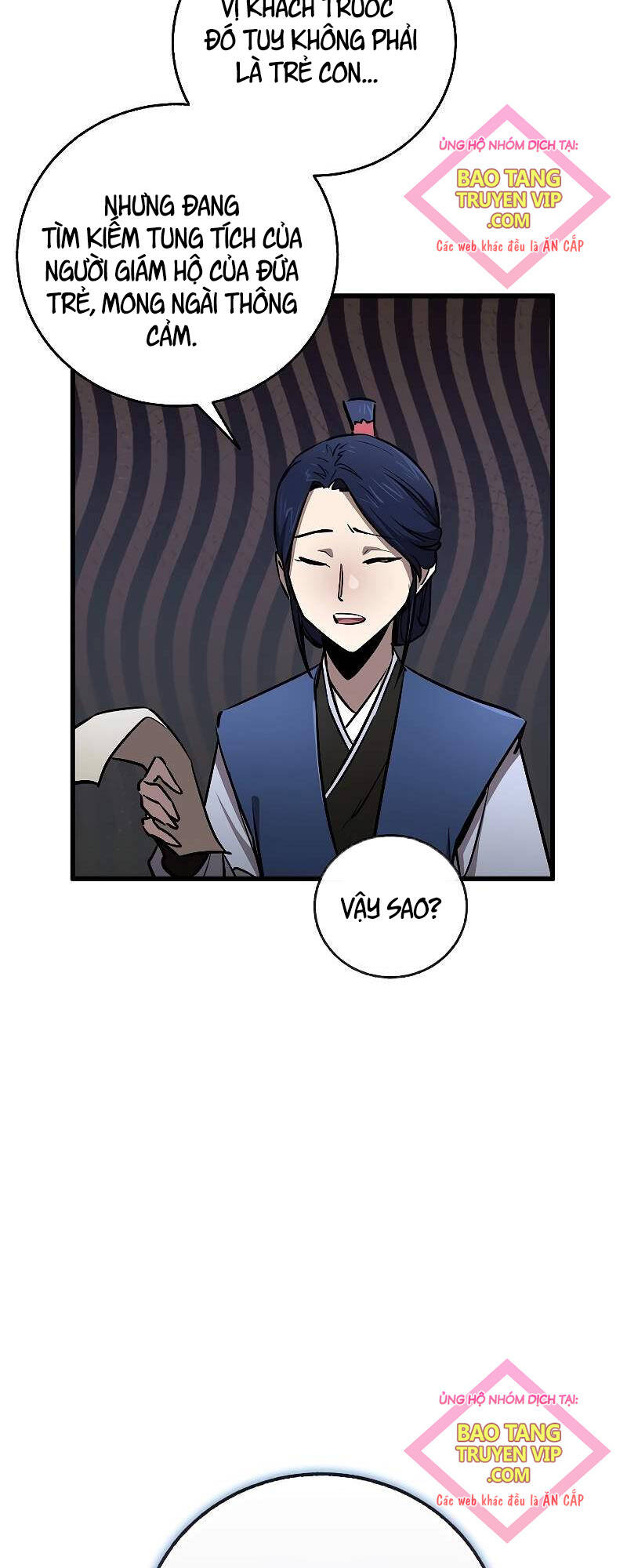 Thanh Mai Trúc Mã Của Đệ Nhất Thiên Hạ - Chapter 13 - Page 10