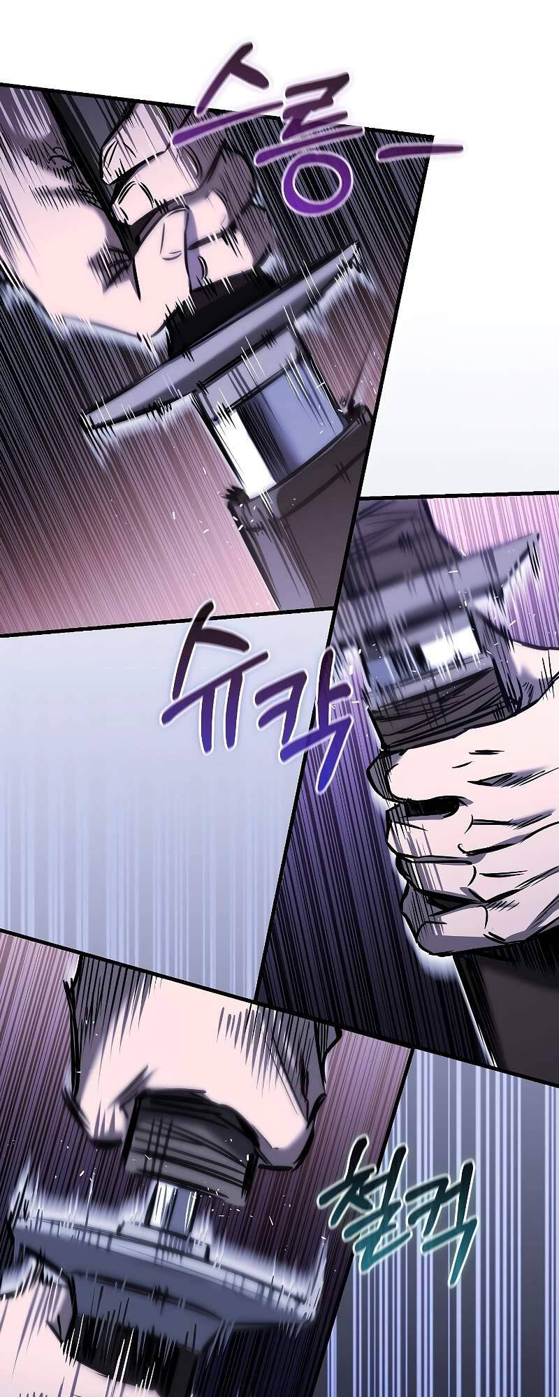 Thanh Mai Trúc Mã Của Đệ Nhất Thiên Hạ - Chapter 13 - Page 13