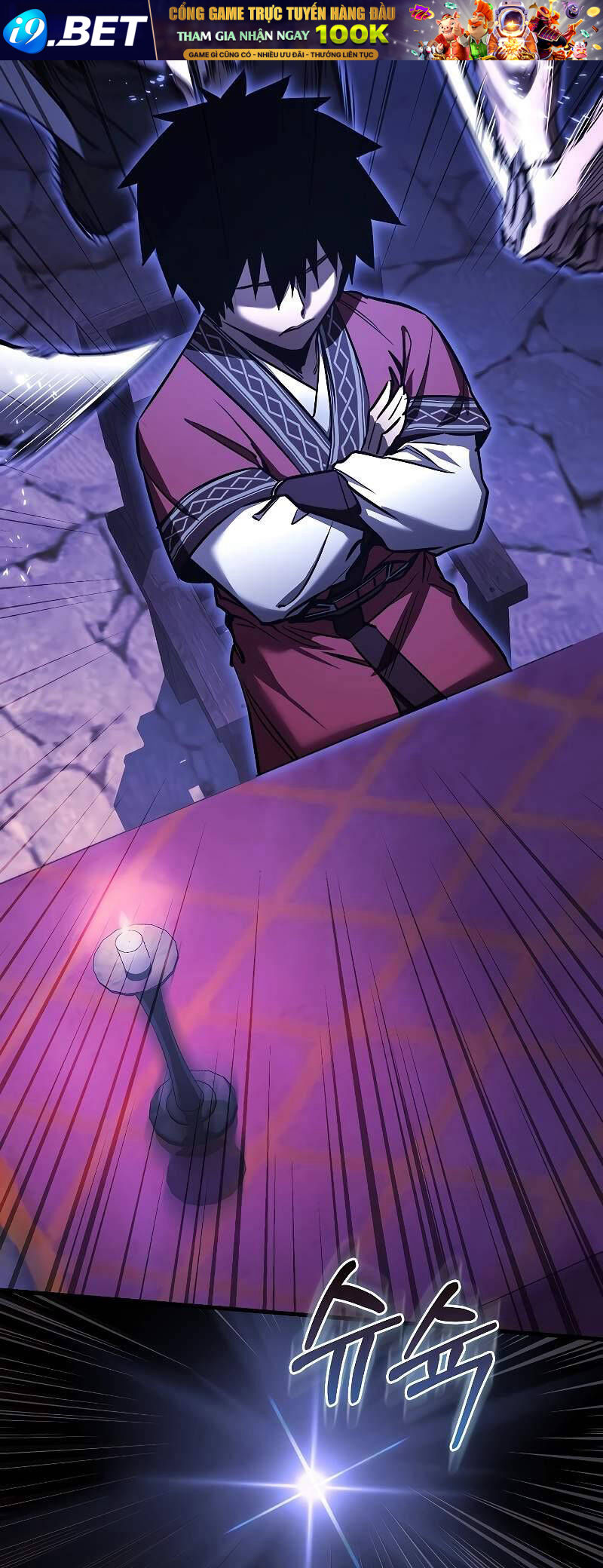 Thanh Mai Trúc Mã Của Đệ Nhất Thiên Hạ - Chapter 13 - Page 15