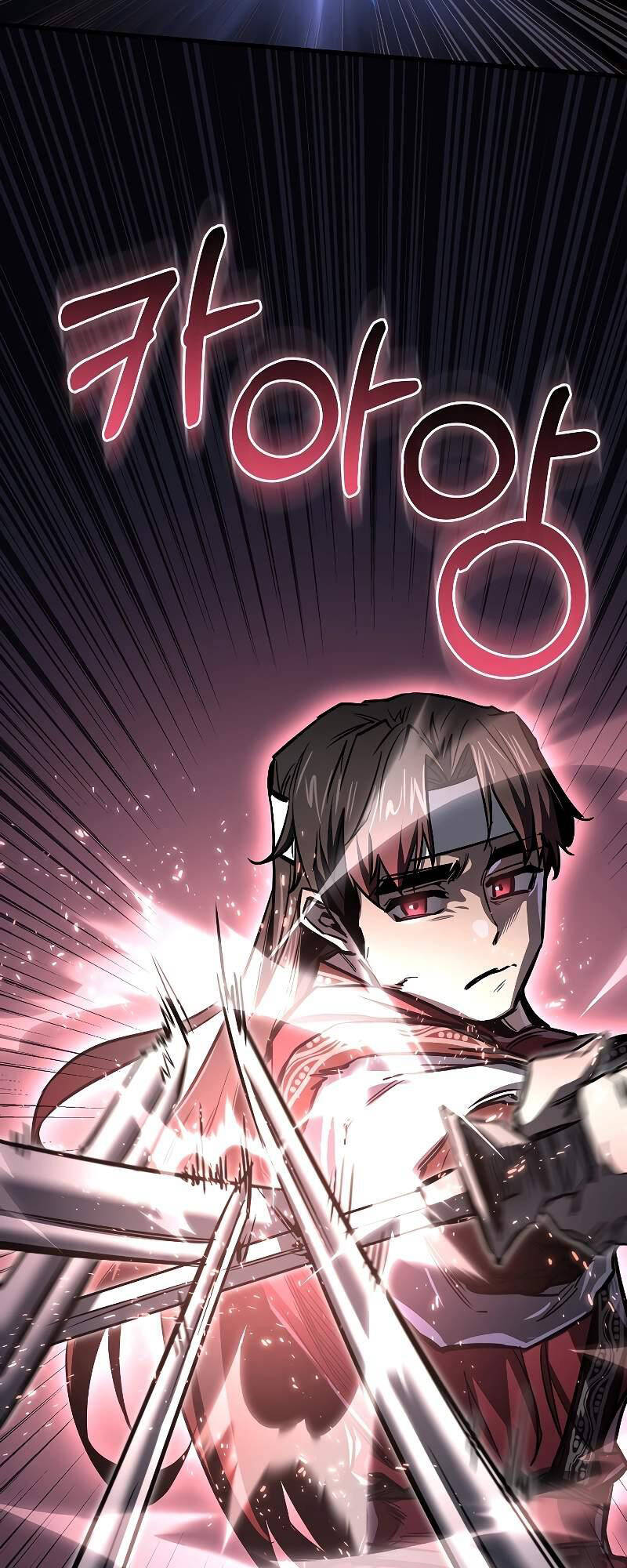 Thanh Mai Trúc Mã Của Đệ Nhất Thiên Hạ - Chapter 13 - Page 16