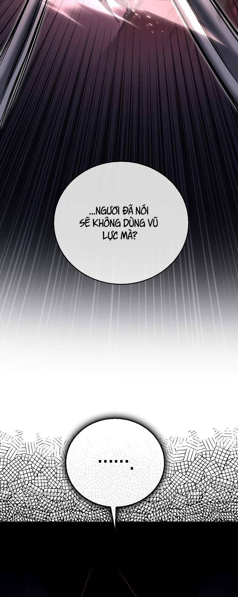 Thanh Mai Trúc Mã Của Đệ Nhất Thiên Hạ - Chapter 13 - Page 17