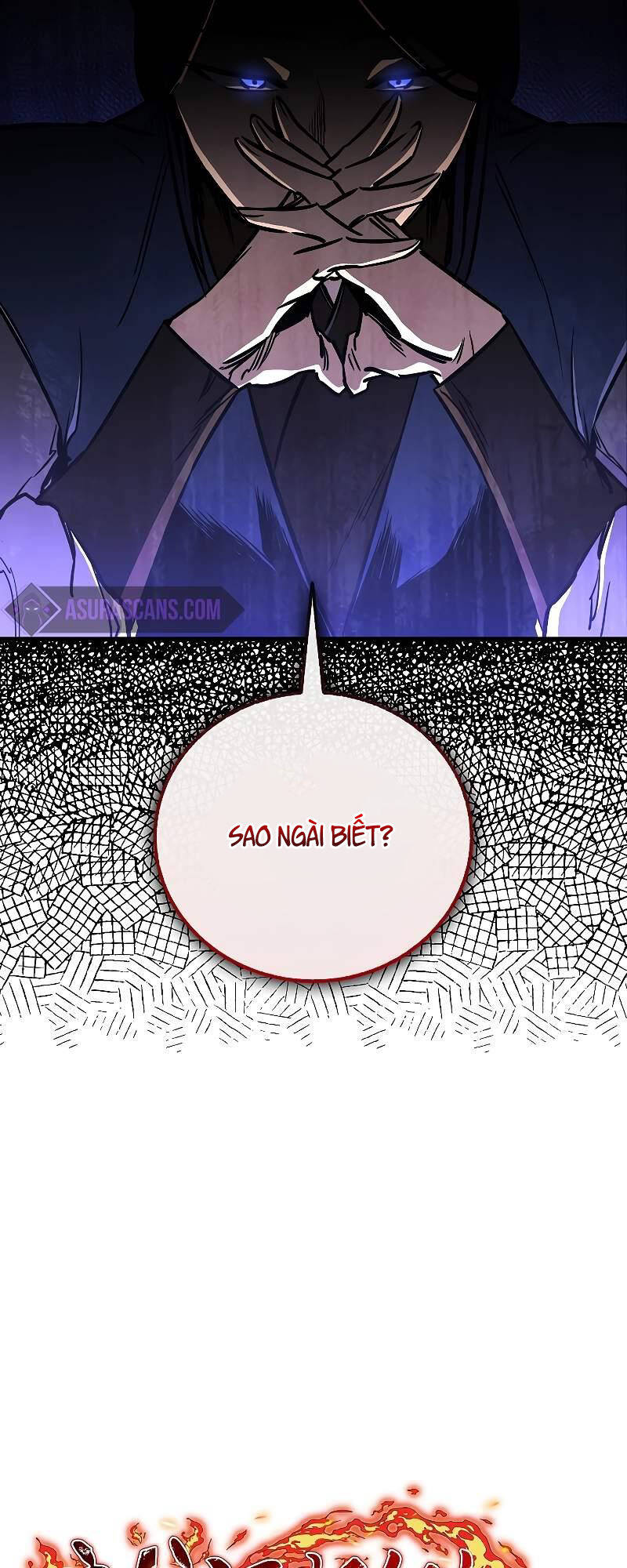 Thanh Mai Trúc Mã Của Đệ Nhất Thiên Hạ - Chapter 13 - Page 18