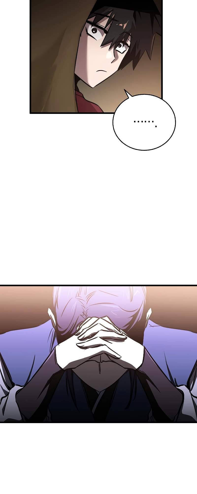 Thanh Mai Trúc Mã Của Đệ Nhất Thiên Hạ - Chapter 13 - Page 27