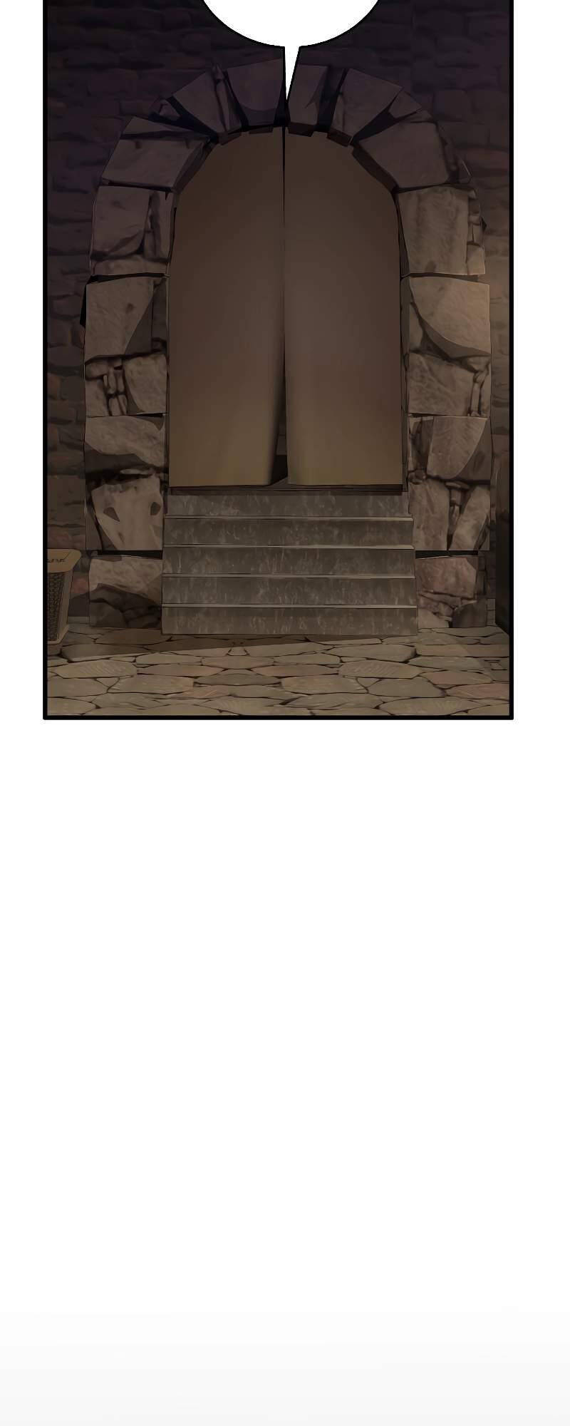 Thanh Mai Trúc Mã Của Đệ Nhất Thiên Hạ - Chapter 13 - Page 29