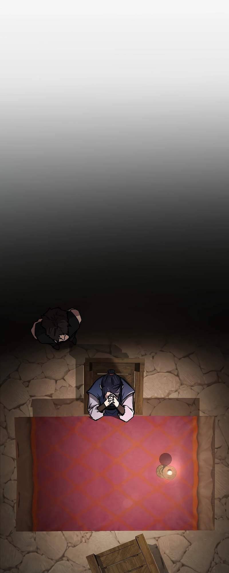 Thanh Mai Trúc Mã Của Đệ Nhất Thiên Hạ - Chapter 13 - Page 30