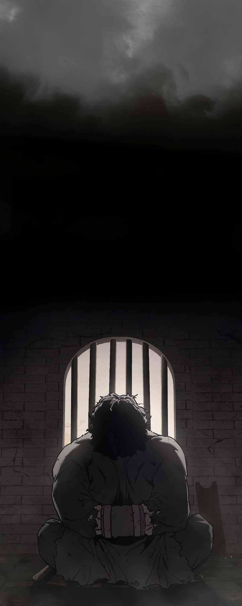 Thanh Mai Trúc Mã Của Đệ Nhất Thiên Hạ - Chapter 13 - Page 41