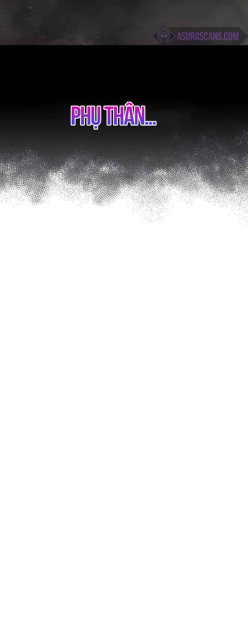 Thanh Mai Trúc Mã Của Đệ Nhất Thiên Hạ - Chapter 13 - Page 42