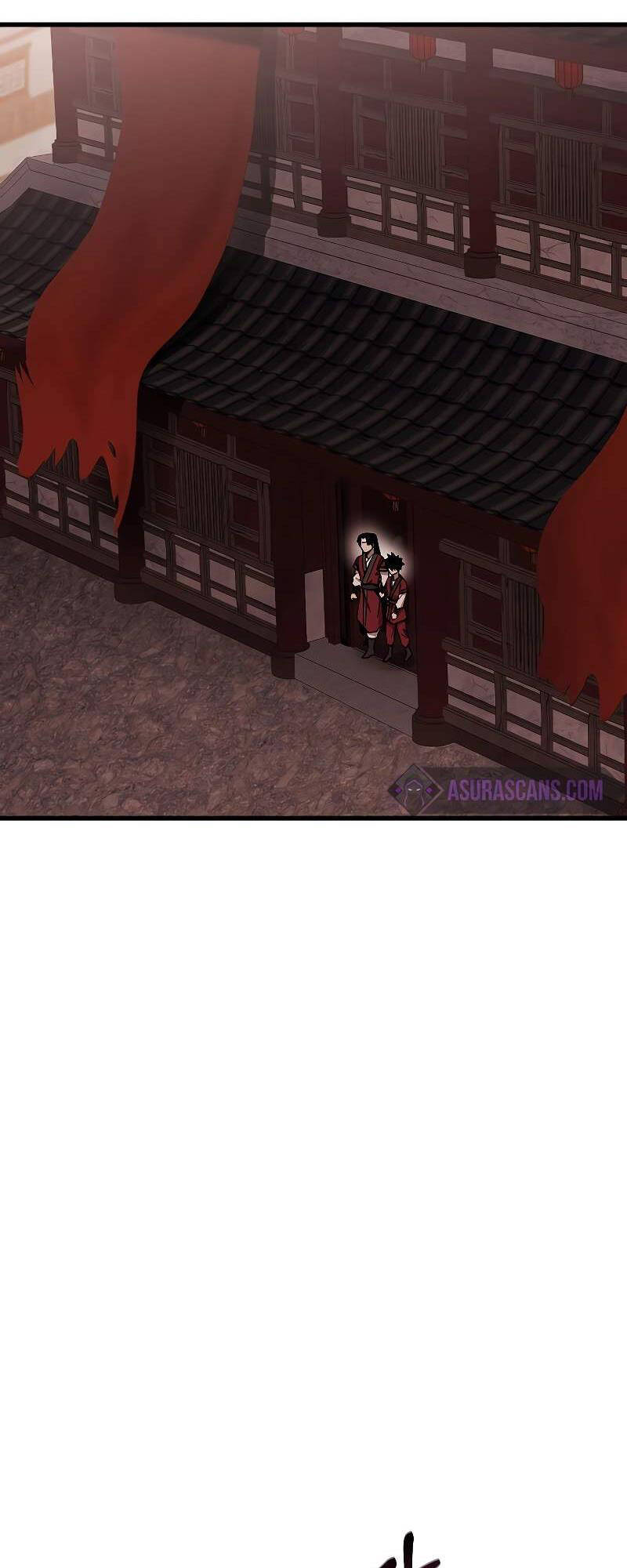 Thanh Mai Trúc Mã Của Đệ Nhất Thiên Hạ - Chapter 13 - Page 43