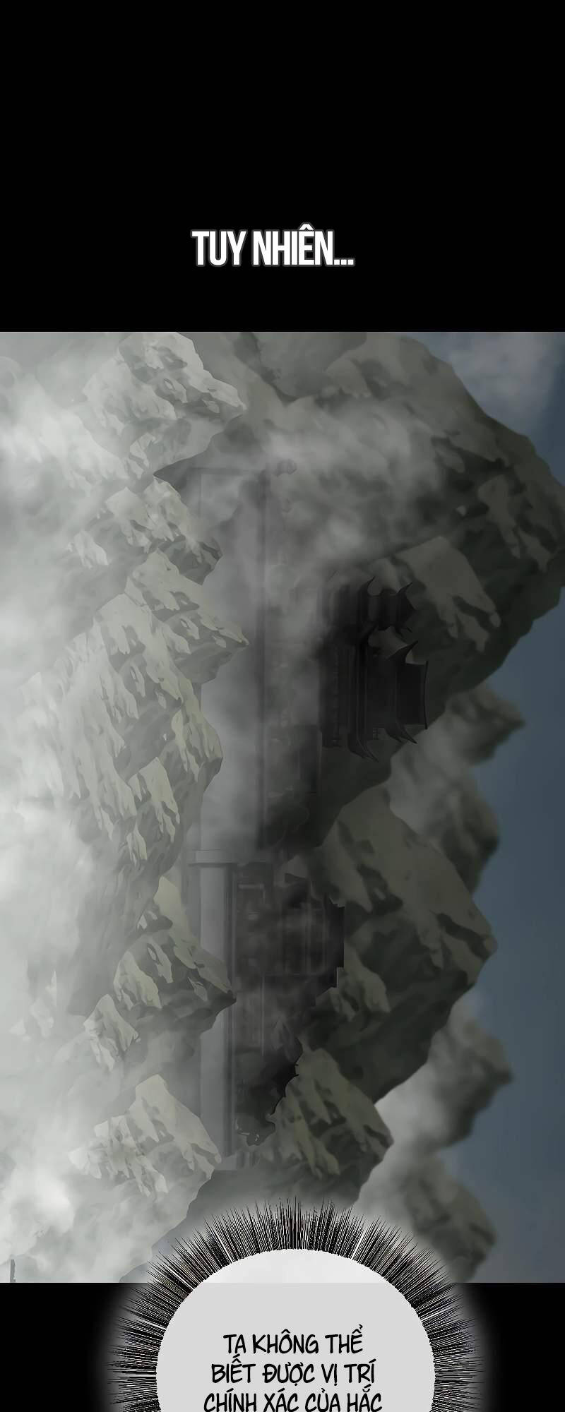 Thanh Mai Trúc Mã Của Đệ Nhất Thiên Hạ - Chapter 13 - Page 51