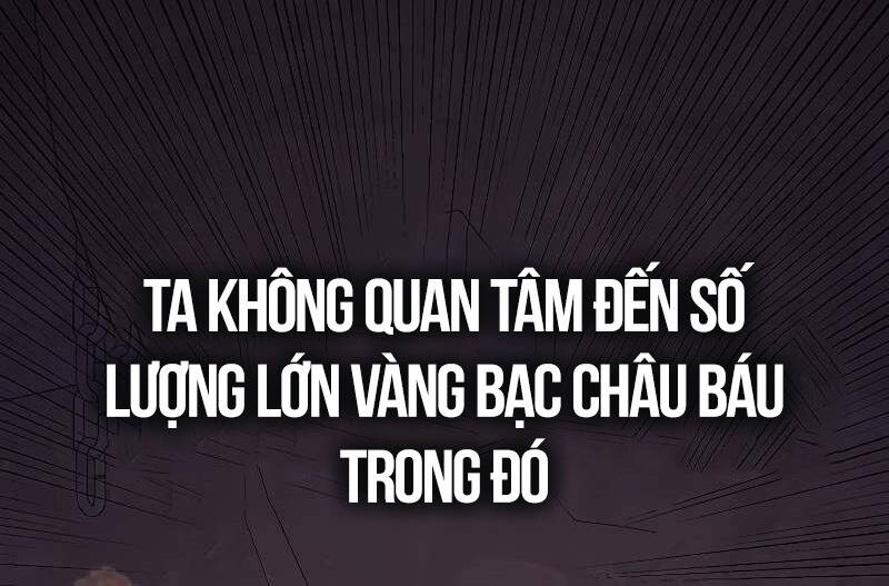 Thanh Mai Trúc Mã Của Đệ Nhất Thiên Hạ - Chapter 13 - Page 61