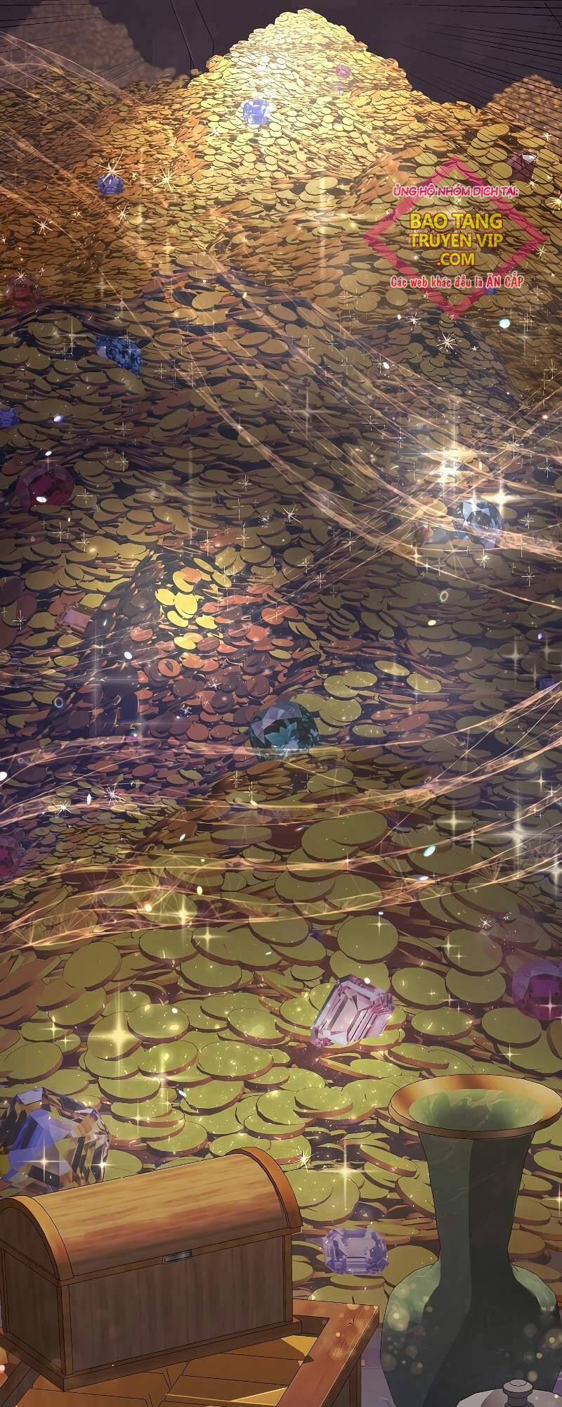 Thanh Mai Trúc Mã Của Đệ Nhất Thiên Hạ - Chapter 13 - Page 62