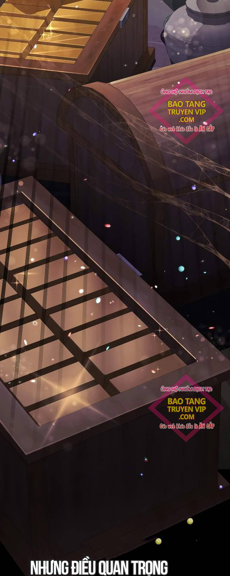 Thanh Mai Trúc Mã Của Đệ Nhất Thiên Hạ - Chapter 13 - Page 63