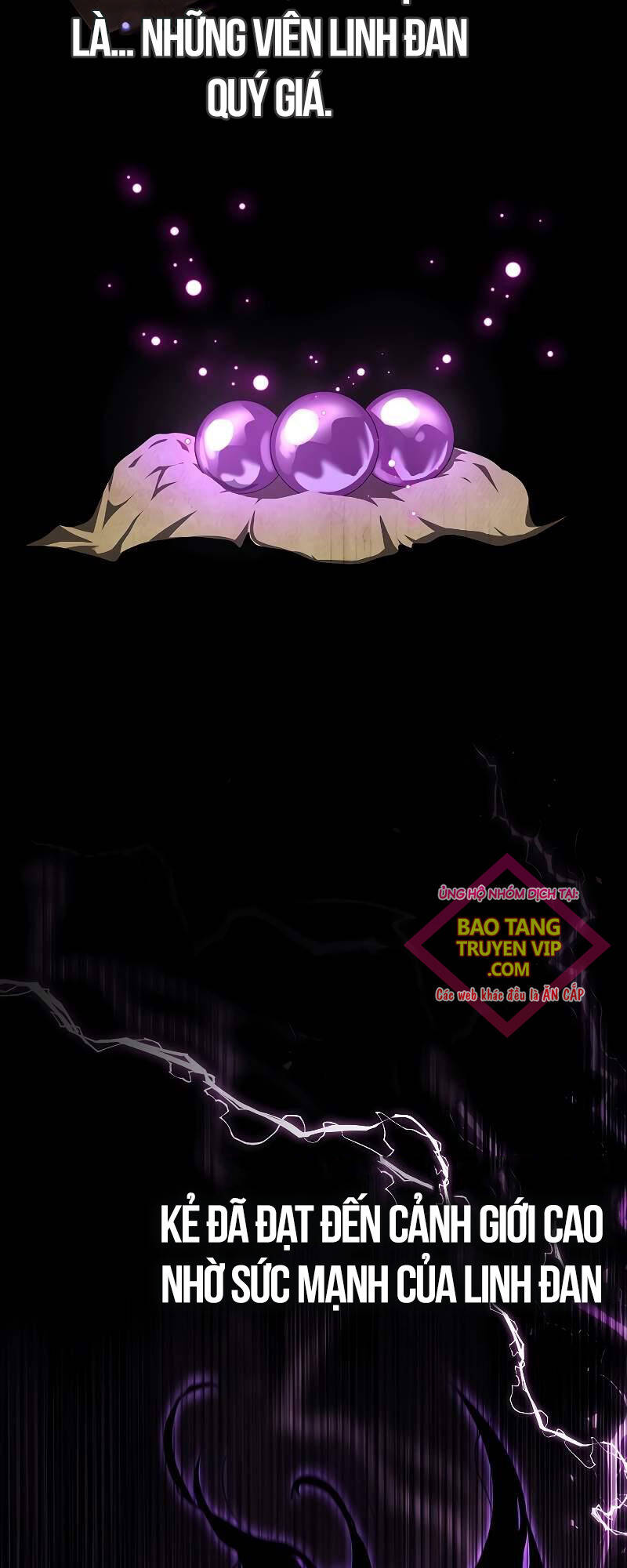 Thanh Mai Trúc Mã Của Đệ Nhất Thiên Hạ - Chapter 13 - Page 64