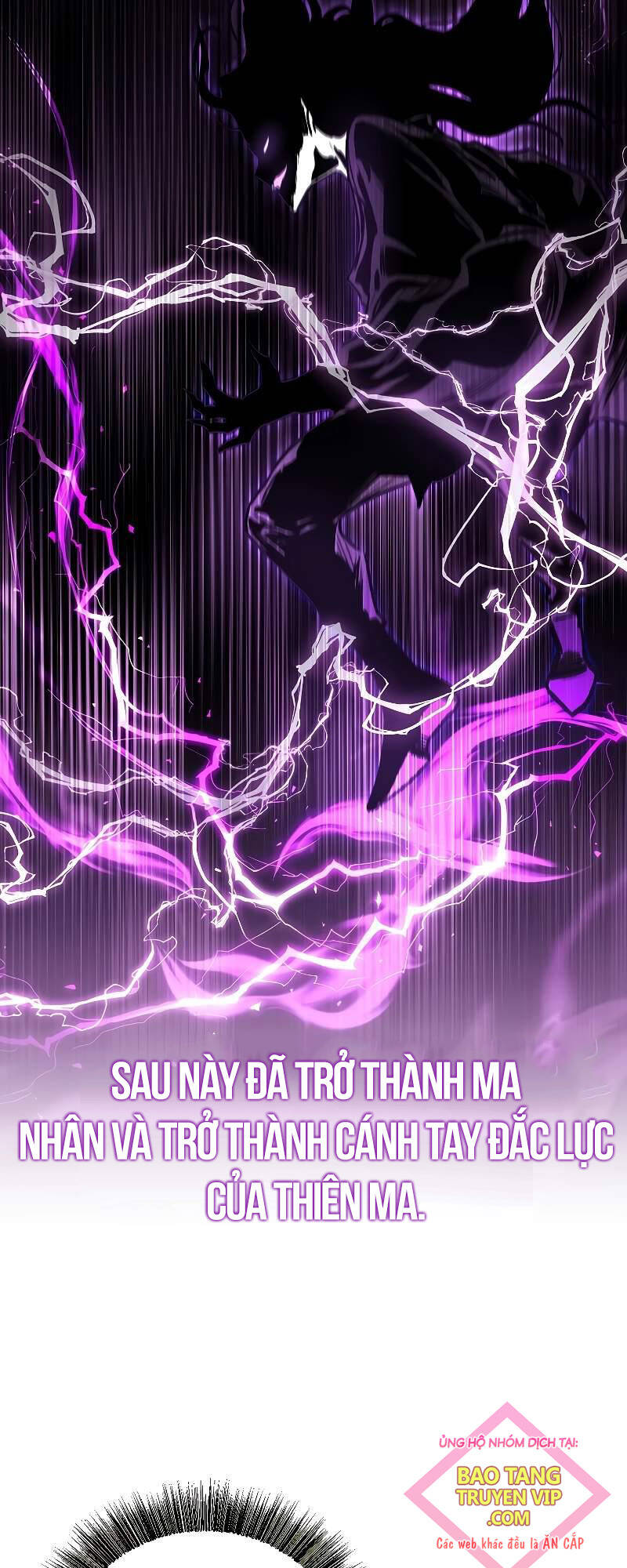 Thanh Mai Trúc Mã Của Đệ Nhất Thiên Hạ - Chapter 13 - Page 65