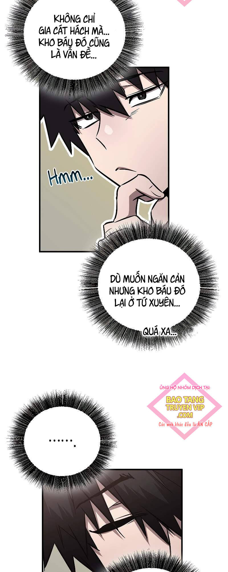 Thanh Mai Trúc Mã Của Đệ Nhất Thiên Hạ - Chapter 13 - Page 66