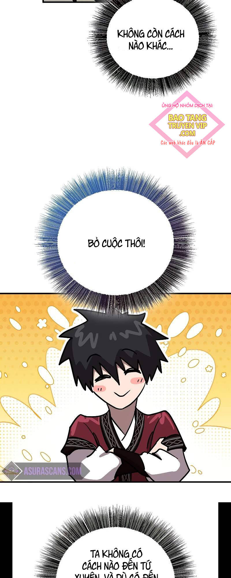 Thanh Mai Trúc Mã Của Đệ Nhất Thiên Hạ - Chapter 13 - Page 67