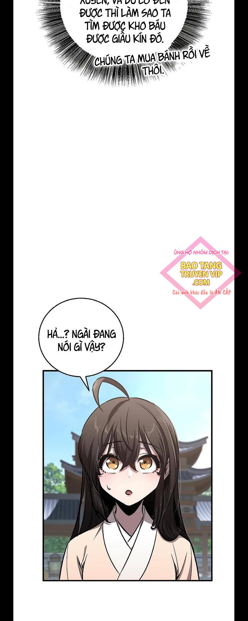 Thanh Mai Trúc Mã Của Đệ Nhất Thiên Hạ - Chapter 13 - Page 68