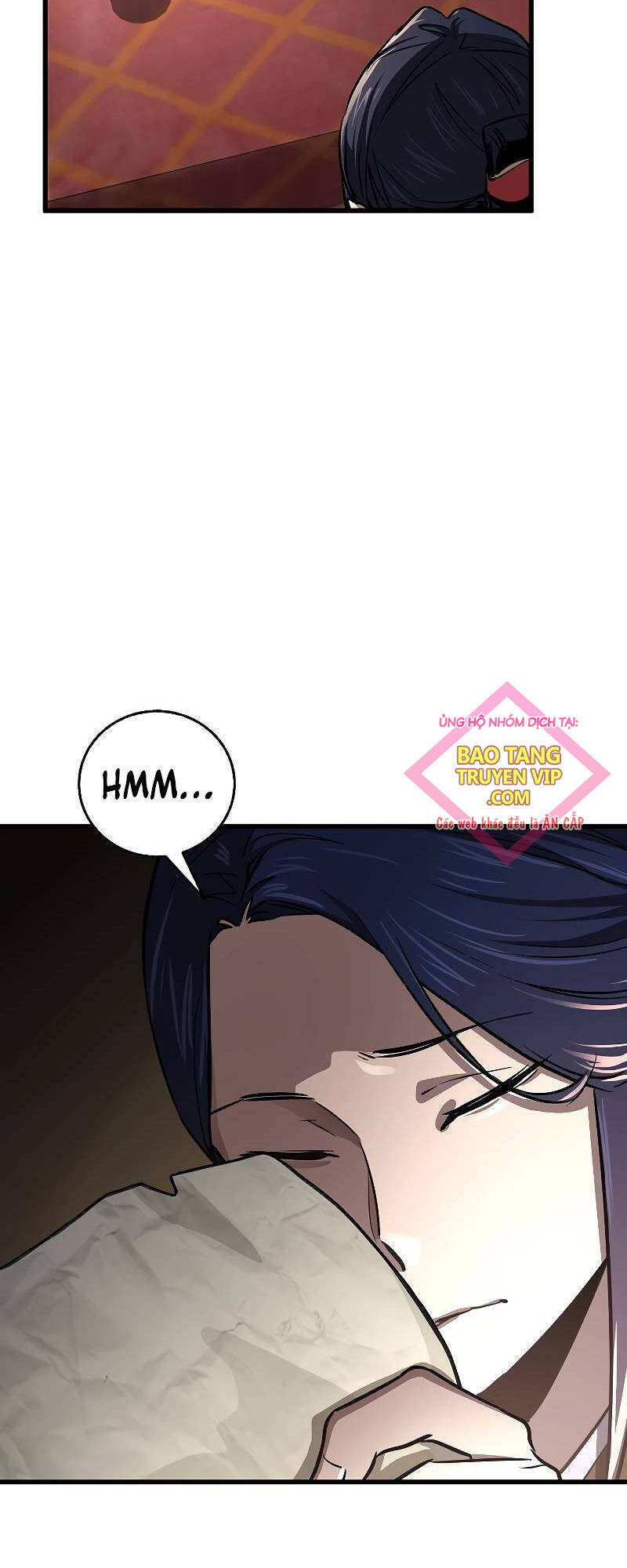 Thanh Mai Trúc Mã Của Đệ Nhất Thiên Hạ - Chapter 13 - Page 8