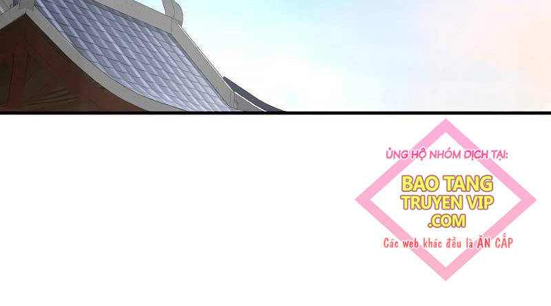 Thanh Mai Trúc Mã Của Đệ Nhất Thiên Hạ - Chapter 14 - Page 12