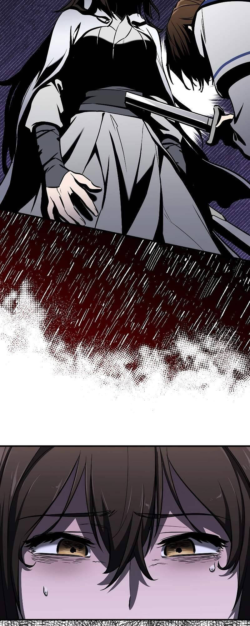 Thanh Mai Trúc Mã Của Đệ Nhất Thiên Hạ - Chapter 14 - Page 21