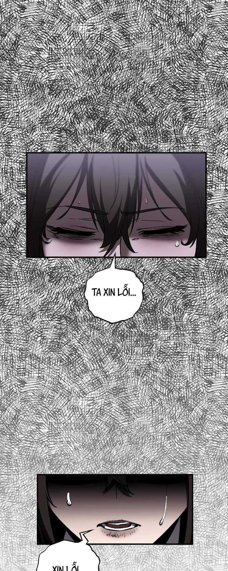 Thanh Mai Trúc Mã Của Đệ Nhất Thiên Hạ - Chapter 14 - Page 22