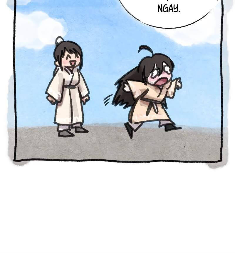 Thanh Mai Trúc Mã Của Đệ Nhất Thiên Hạ - Chapter 14 - Page 24