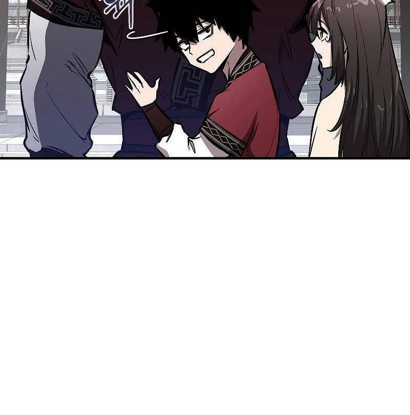 Thanh Mai Trúc Mã Của Đệ Nhất Thiên Hạ - Chapter 14 - Page 36