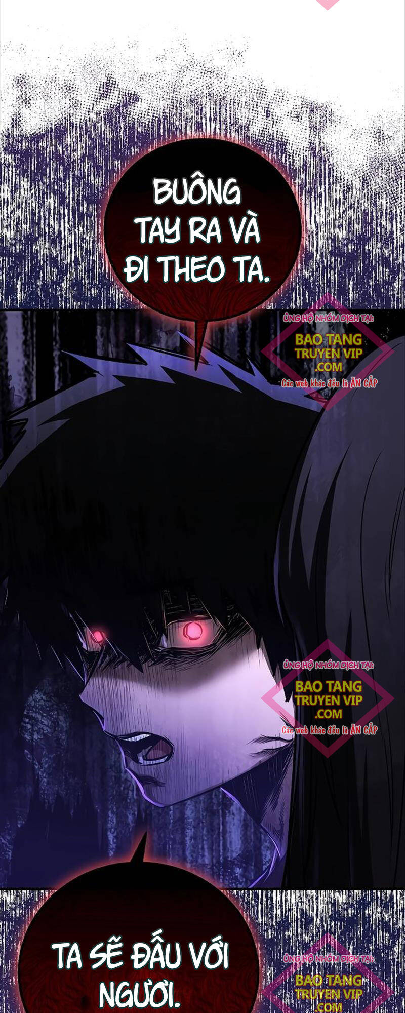 Thanh Mai Trúc Mã Của Đệ Nhất Thiên Hạ - Chapter 14 - Page 52