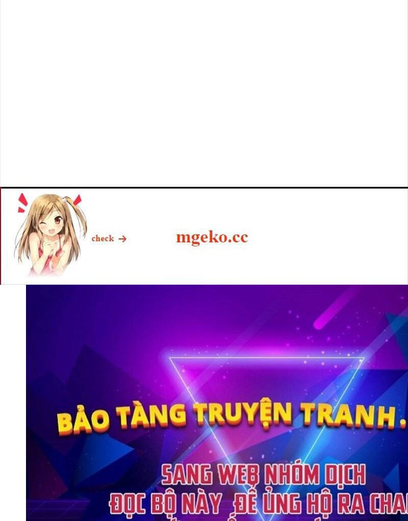 Thanh Mai Trúc Mã Của Đệ Nhất Thiên Hạ - Chapter 14 - Page 54