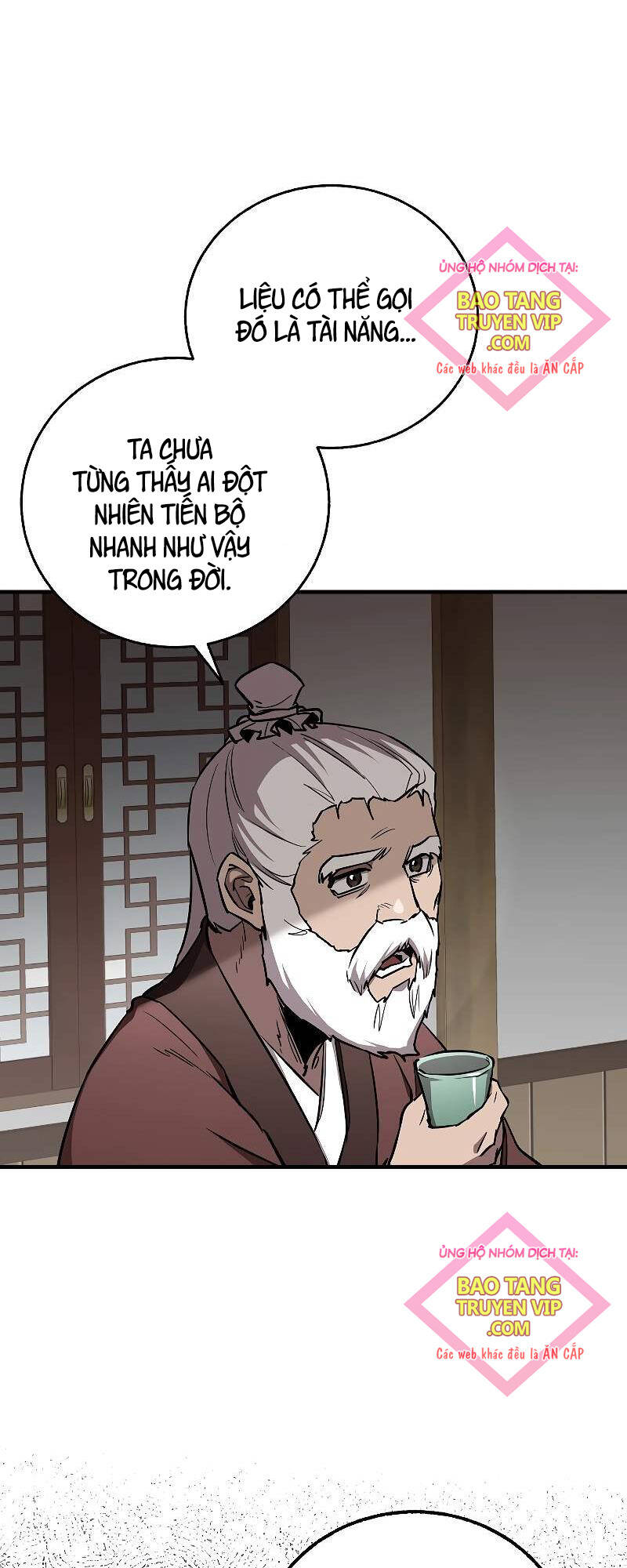 Thanh Mai Trúc Mã Của Đệ Nhất Thiên Hạ - Chapter 14 - Page 9