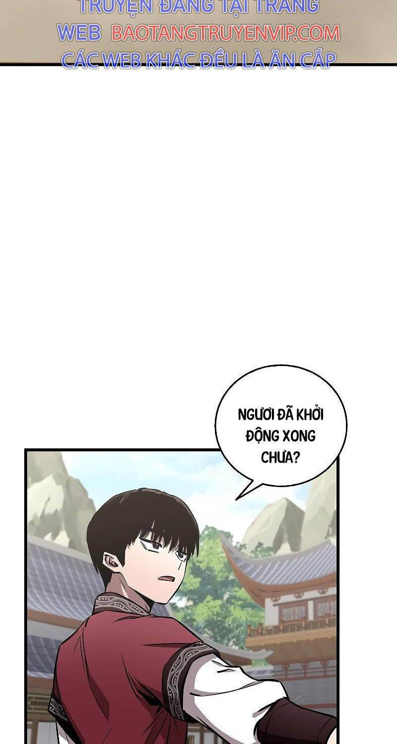Thanh Mai Trúc Mã Của Đệ Nhất Thiên Hạ - Chapter 15 - Page 13