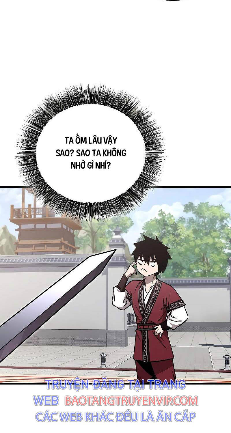 Thanh Mai Trúc Mã Của Đệ Nhất Thiên Hạ - Chapter 15 - Page 18