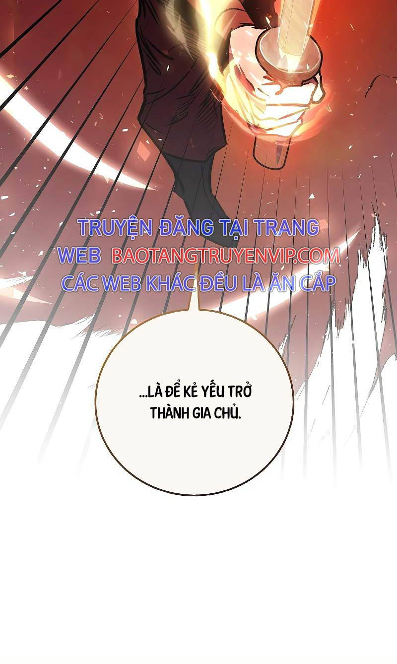 Thanh Mai Trúc Mã Của Đệ Nhất Thiên Hạ - Chapter 15 - Page 23